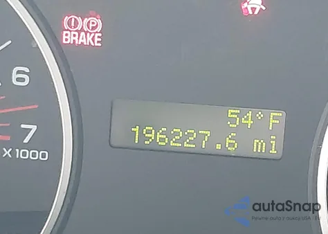 2007 Ford Explorer Xlt из США, поврежденный, VIN 1FMEU73E57UB39890